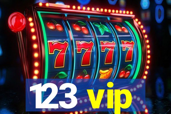 123 vip
